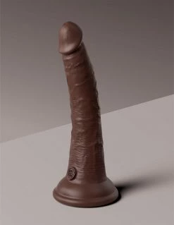 King Cock Elite 7