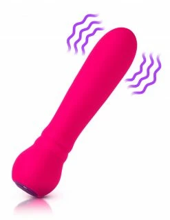 Femme Funn Ultra Bullet Vibrators