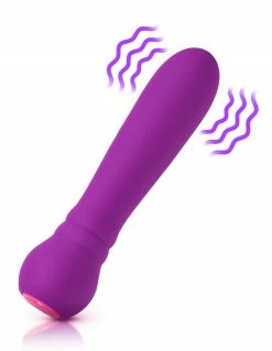 Femme Funn Ultra Bullet Vibrators