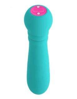 Femme Funn Ultra Bullet Vibrators