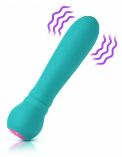 Femme Funn Ultra Bullet Vibrators
