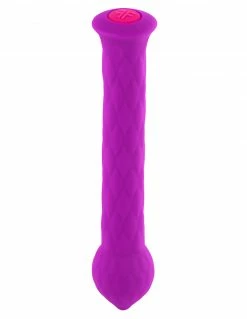 Femme Funn Diamond Wand