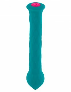 Femme Funn Diamond Wand