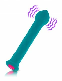 Femme Funn Diamond Wand