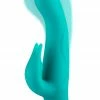 Femme Funn Pirouette Suction Cup Dual Vibrator