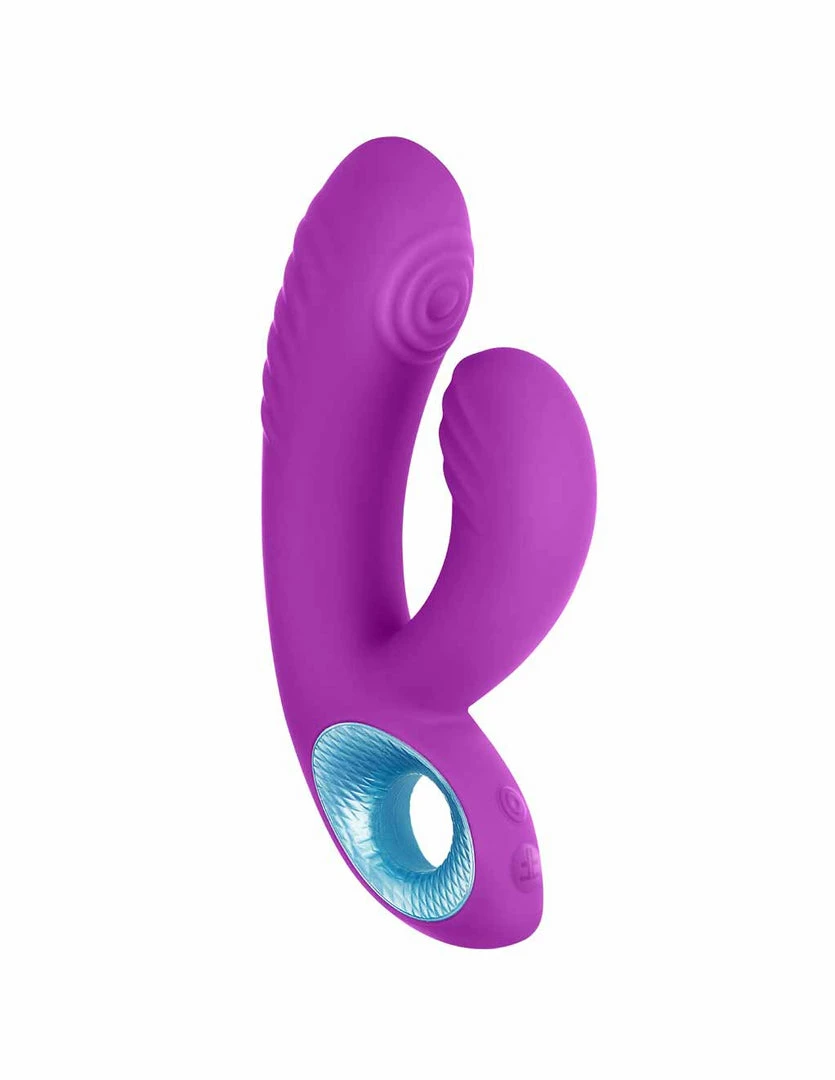 Vibrators Femme Funn Cora 2 Vibrators Femme Funn Cora