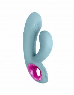 Vibrators Femme Funn Cora