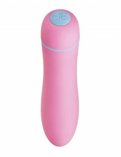Femme Funn Ffix Bullet Vibrators