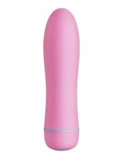 Femme Funn Ffix Bullet Vibrators