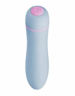 Femme Funn Ffix Bullet Vibrators
