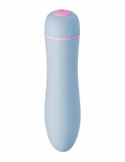 Femme Funn Ffix Bullet Vibrators