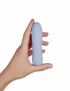 Femme Funn Ffix Bullet Vibrators