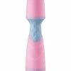 Vibrators Femme Funn Ffix Vibrating Wand