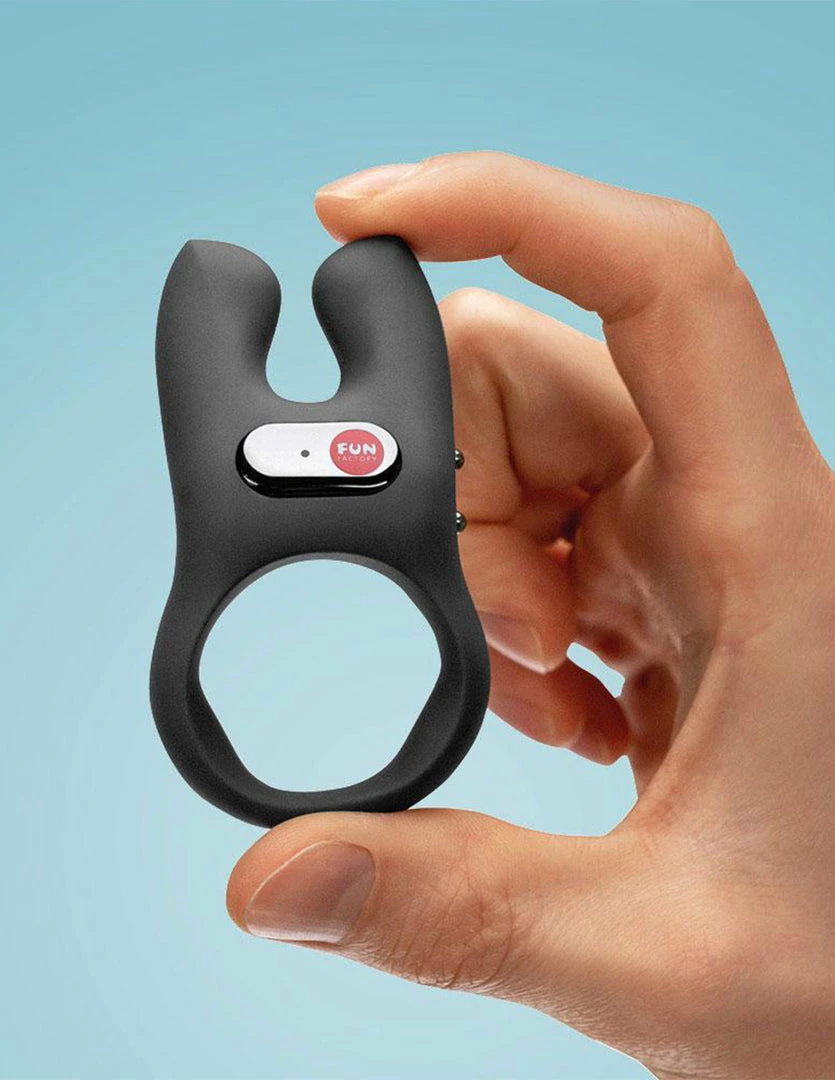 Fun Factory Blow & Glow Kit 3 Fun Factory Blow & Glow Kit