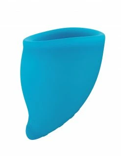Fun Factory Fun Cup Menstrual Cup Size A