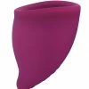 Fun Factory Fun Cup Menstrual Cup Size B