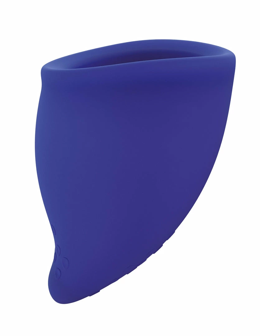 Enhancers & Lubes Fun Factory Fun Cup Menstrual Cup Explore Kit 6 Enhancers & Lubes Fun Factory Fun Cup Menstrual Cup Explore Kit