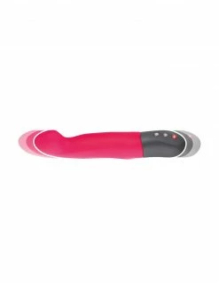 Fun Factory Stronic G Vibrators