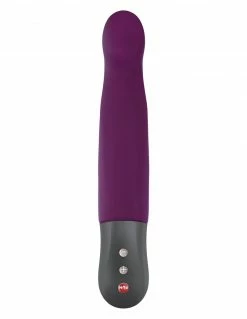 Fun Factory Stronic G Vibrators