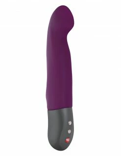 Fun Factory Stronic G Vibrators
