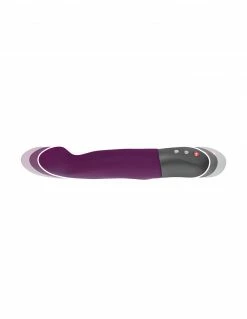 Fun Factory Stronic G Vibrators
