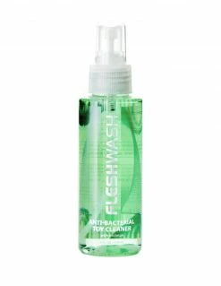 Enhancers & Lubes Fleshlight Fleshwash Toy Cleaner 4oz