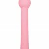 Gender X Flexi Wand