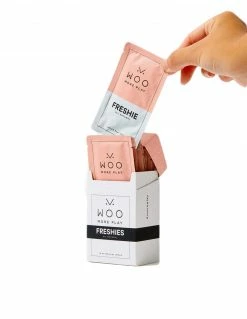 Woo More Play Freshies Bath & Body 5 Woo More Play Freshies Bath & Body