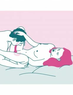 Dildos Fun Factory Share Lite