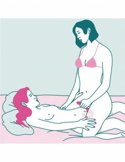 Dildos Fun Factory Share Lite