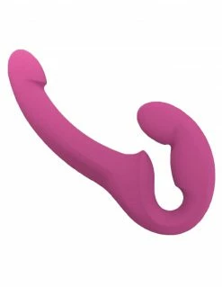 Dildos Fun Factory Share Lite