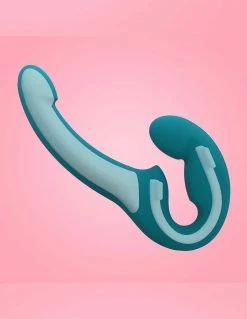 Dildos Fun Factory Share Lite