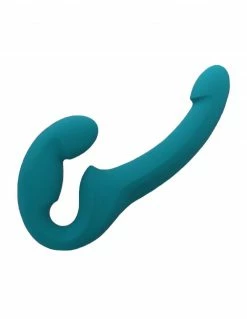 Dildos Fun Factory Share Lite