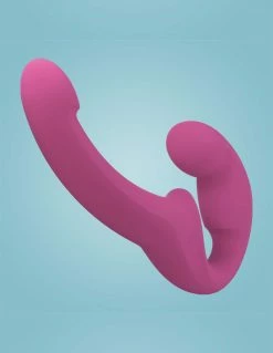 Dildos Fun Factory Share Lite