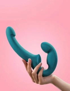 Dildos Fun Factory Share Lite