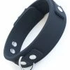 Stockroom Small Silicone Locking Collar