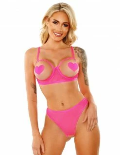 GLOW Sweet Escape Set