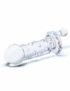 Glas 6.5" Candy Land Juicer