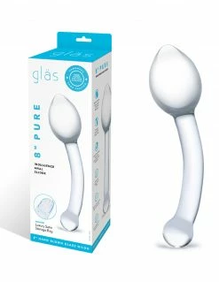 Glas Pure Indulgence 8