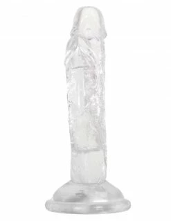 Gender X Dualistic Dildo