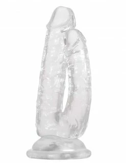 Gender X Dualistic Dildo