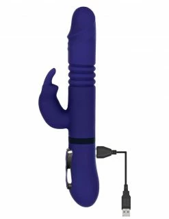 Vibrators Gender X All In One 10 Vibrators Gender X All In One