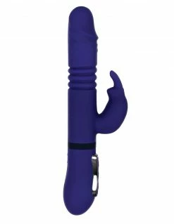 Vibrators Gender X All In One 9 Vibrators Gender X All In One