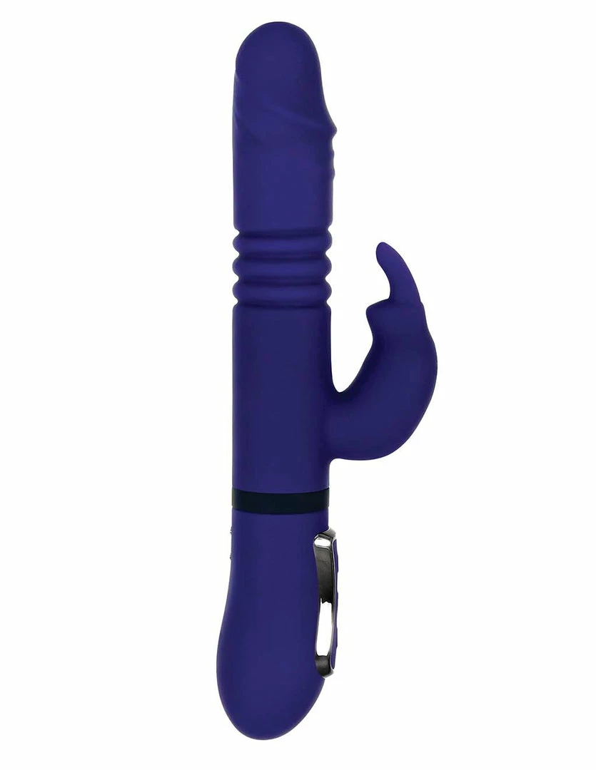 Vibrators Gender X All In One 4 Vibrators Gender X All In One