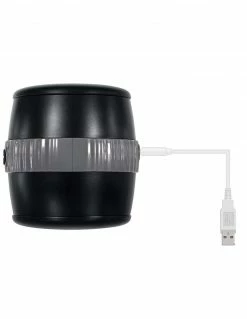 Gender X Barrel Of Fun 8 Gender X Barrel Of Fun