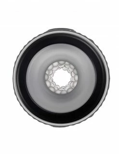 Gender X Barrel Of Fun 7 Gender X Barrel Of Fun