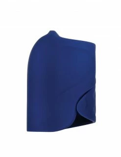 Gender X Ins & Outs Dildos