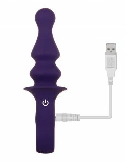 Gender X Ring Pop Vibrators