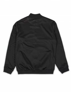 HUSTLER® Store HUSTLER® Track Jacket