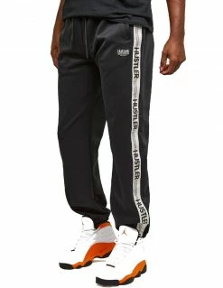 HUSTLER® Track Pants HUSTLER® Store